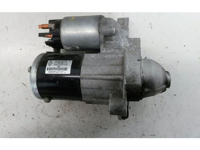 Čerpadlo oleje 233000557R, 233000557R Renault Clio IV H4B (408) - U230733