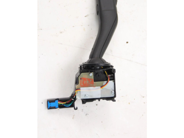 Переключатель дворников 1K0953519A, 1K0953519A   Volkswagen Jetta V