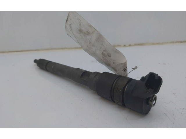 Форсунка 3380027400    KIA Ceed   