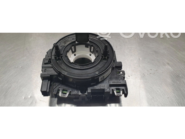 Подрулевой шлейф SRS 5Q0953549A, 1001939106   Audi A3 S3 8V