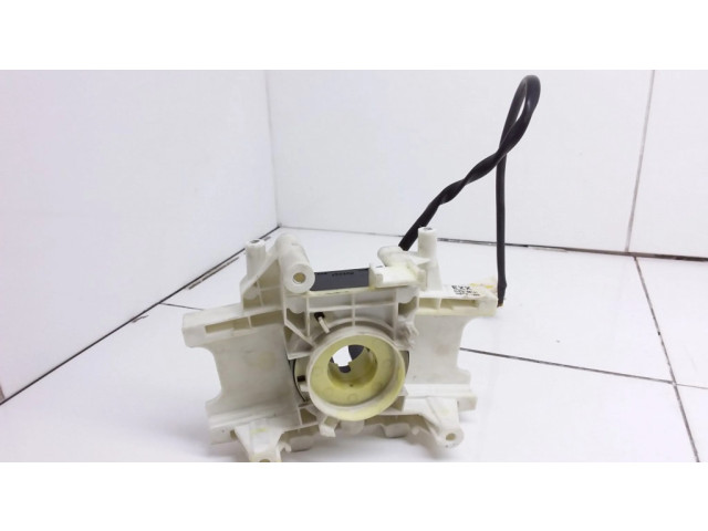 Полоса надувных подушек (кольцо srs)