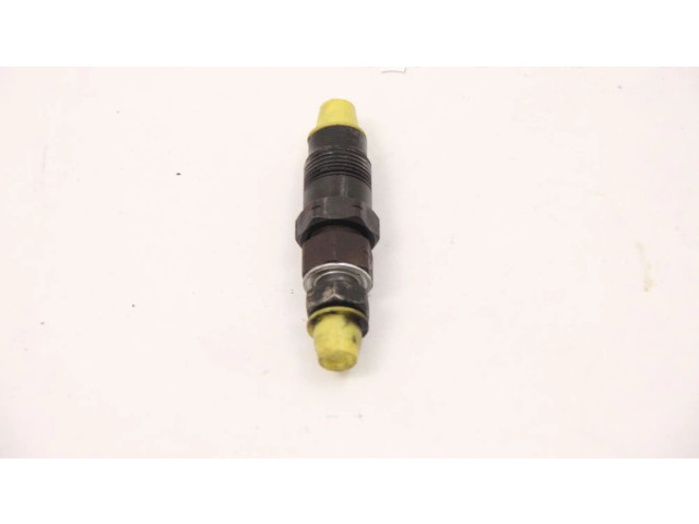 Форсунка 3380042500, 3380042500 Mitsubishi Sapporo D4BH