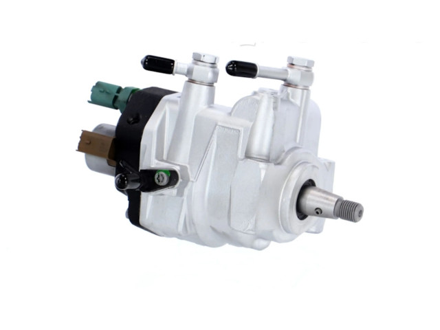 Vstřikovací čerpadlo 28351705, 28351705 Renault Clio III