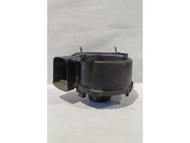 Вентилятор печки    9627941680   Citroen Saxo