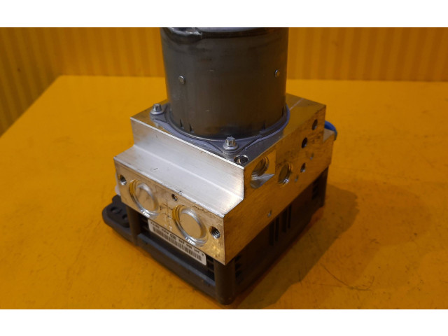 Блок АБС 4S0907379A, 4S0907379A Audi R8 4S 2015 - года