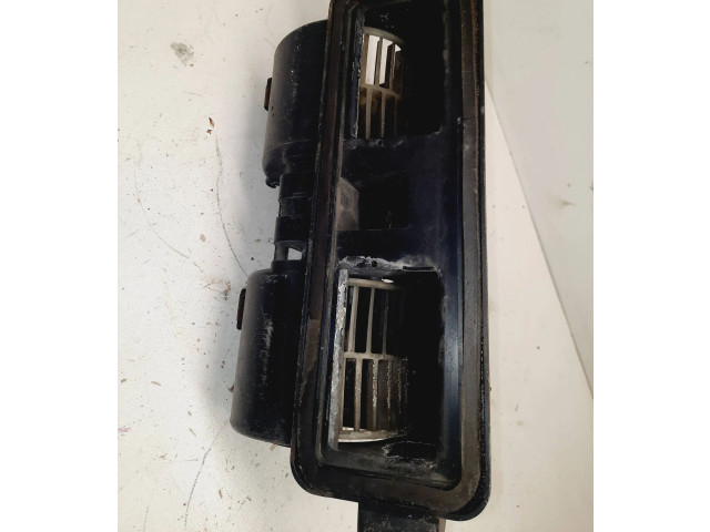 Вентилятор печки    793611A, 18456   Ford Sierra