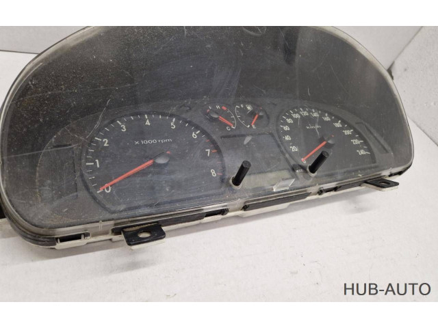 Панель приборов 940033D445 Hyundai Sonata