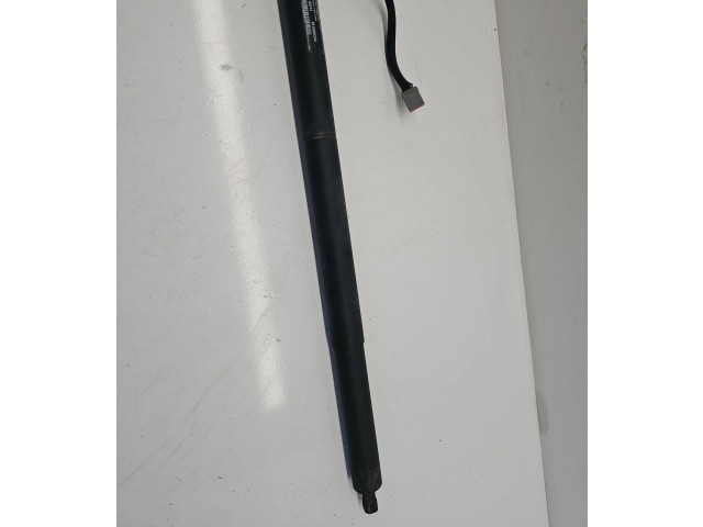 Vstřikovací čerpadlo 057846, 68158562AA Dodge Durango