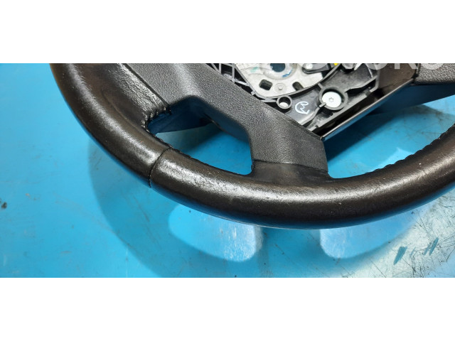 Руль Jeep Patriot   -  года       