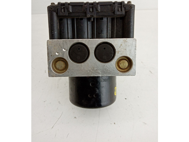 Блок АБС 9630135080   Citroen  Saxo   -  года