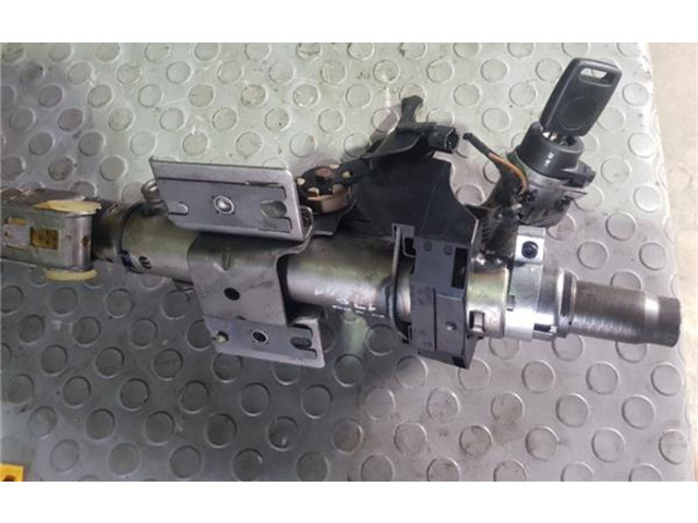 Руль Audi A3 S3 8L  1996 - 2003 года 8L1419501BR      