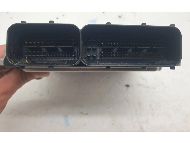 Řídící jednotka 8R0907551D, 5WP47253 Audi Q5 SQ5 2013