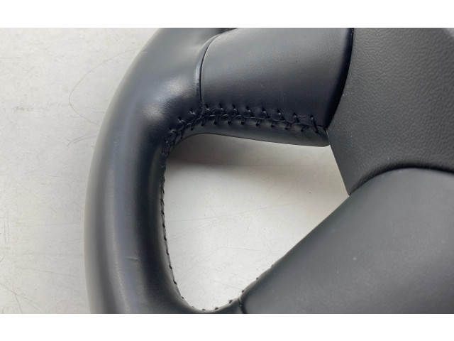 Руль 4L0419091AC, 62479000A   Audi Q5 SQ5      