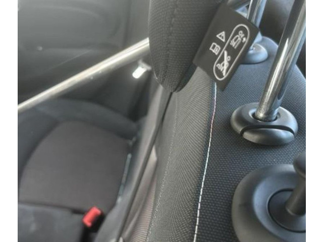 Вентилятор печки Mini One - Cooper F56 F55