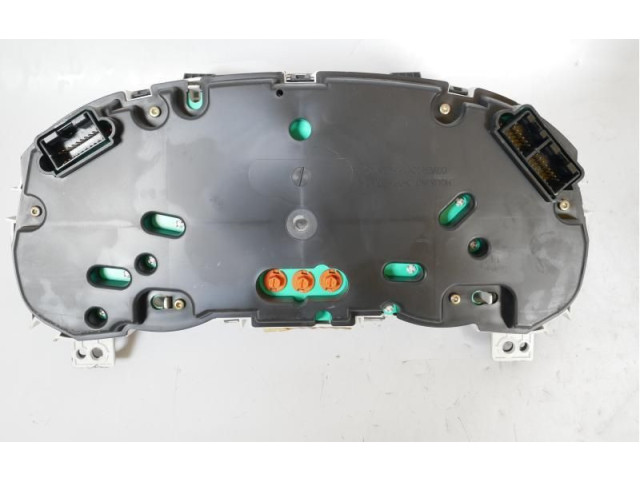 Панель приборов 940031G580, 940031G580   KIA Rio       