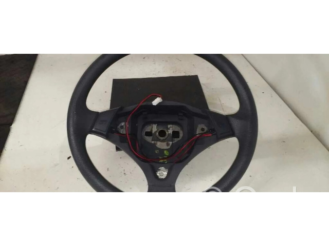 Volant Fiat Punto Evo 1994   