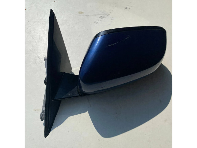 Zpětné zrcátko levé BMW 3 G20 G21 2020 041521, SMR2241