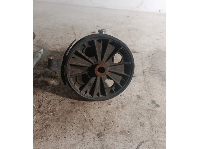 Поршень Насос усилителя руля 9485757, 08683377 Volvo V70