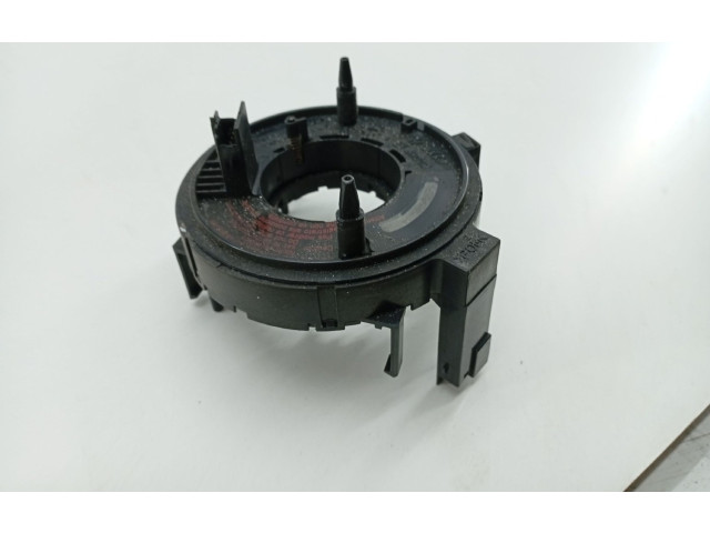 Подушка безопасности водителя 1j0959653b Skoda Octavia Mk1 (1U)