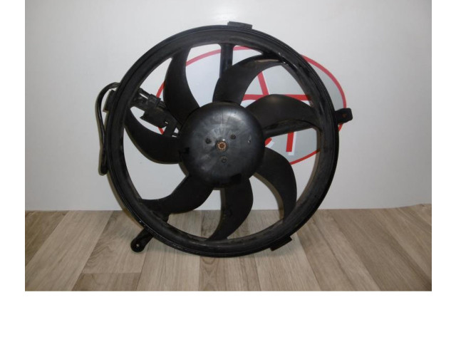 Вентилятор печки 17422754854, 17422754854 Mini One - Cooper Coupe R56
