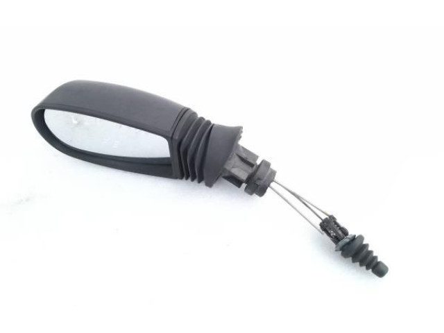 Zpětné zrcátko  Fiat Punto (188) 2000    