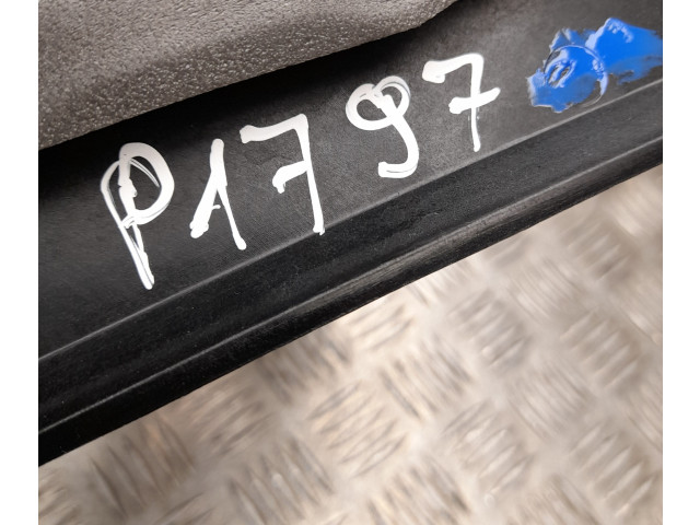 Зеркало электрическое Dacia Lodgy