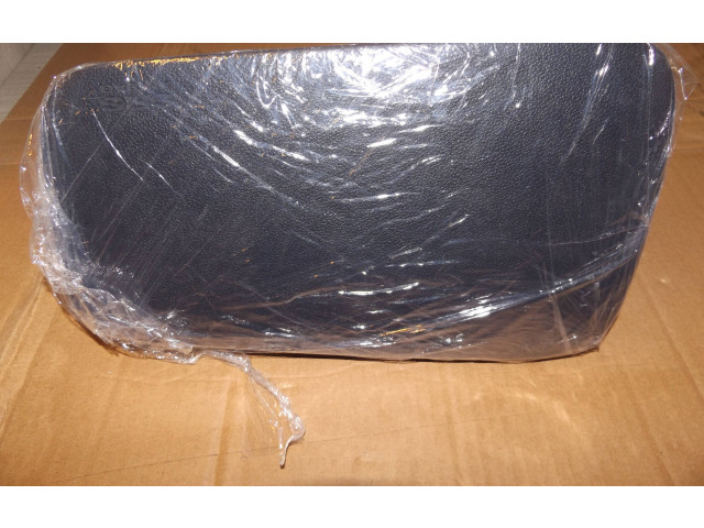 Подушка безопасности пассажира    KIA Rio