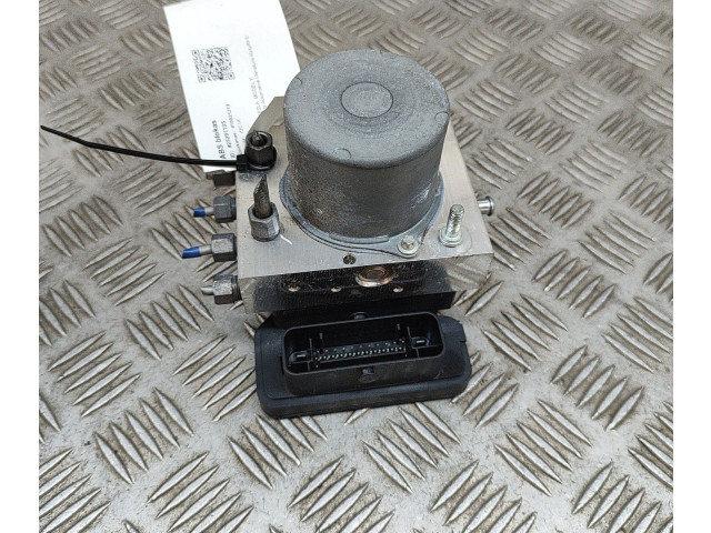 Jednotka ABS 104474500B, 0265956665 Tesla Model Y 2022