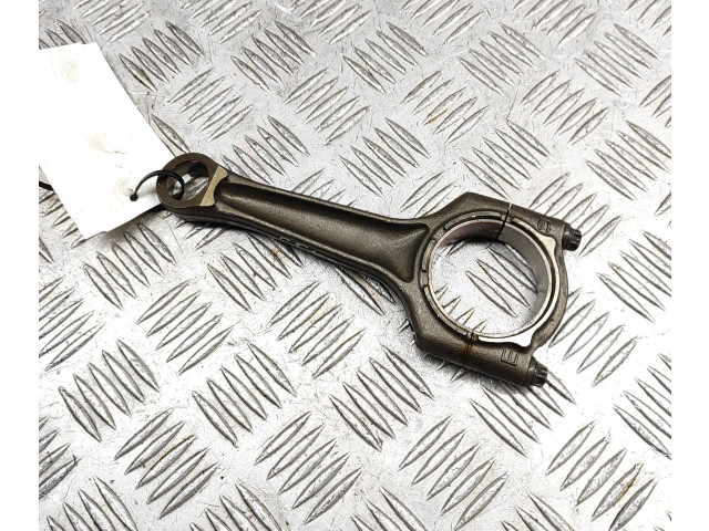 Ojnice 8623419 BMW 2 F22 F23