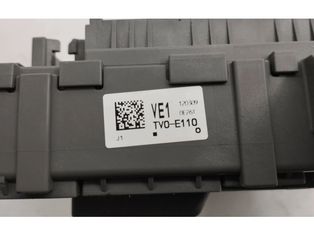 Pojistková skříňka 120309, 0147044 Honda Civic IX 2012