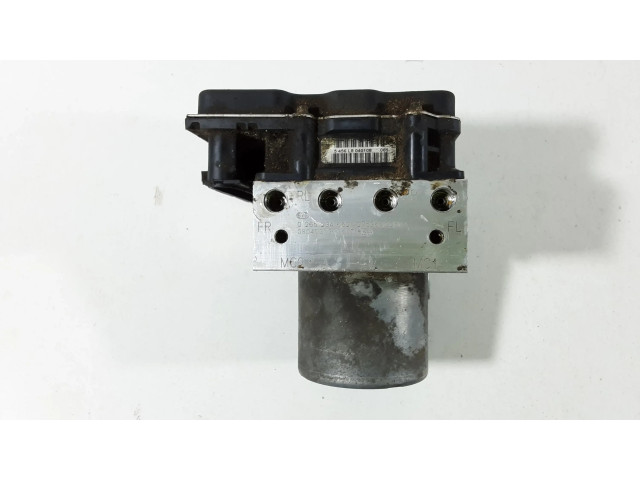 Jednotka ABS 27536AG250, 0265234662 Subaru Outback 2008