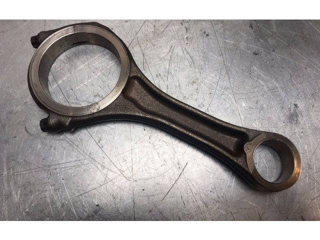 Ojnice 059198401N Audi Q7 4L