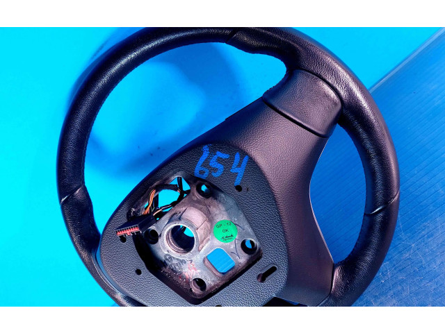 Volant Chevrolet Cruze 2012 95227506, 307078999P10AF