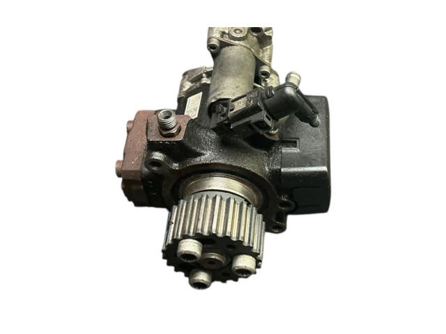 Vstřikovací čerpadlo 03L130755AL01, 030914000337   Seat Ibiza IV (6J,6P)     