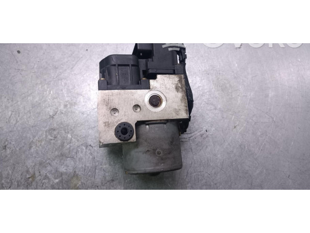 Jednotka ABS 0265216543 Peugeot 406 1950