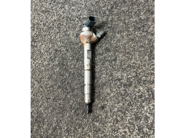 Vstřikovač 04L130277   Volkswagen Tiguan    Cjza 