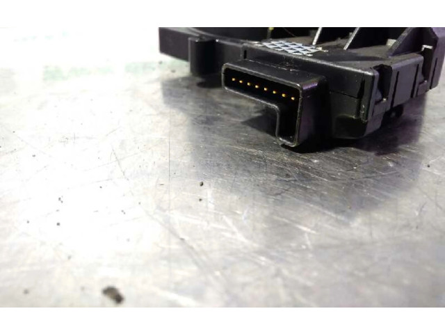 Подушка безопасности водителя 1K0959653C, 8PINES Volkswagen Caddy