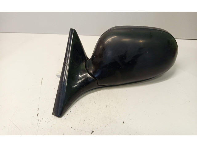 Zpětné zrcátko Mazda MX-6 1991 010519