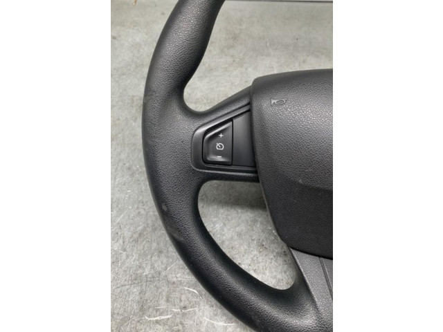 Volant Renault Megane III 2010 484300035R