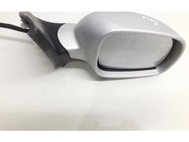 Масляный насос   E1010515  Volkswagen Golf IV 