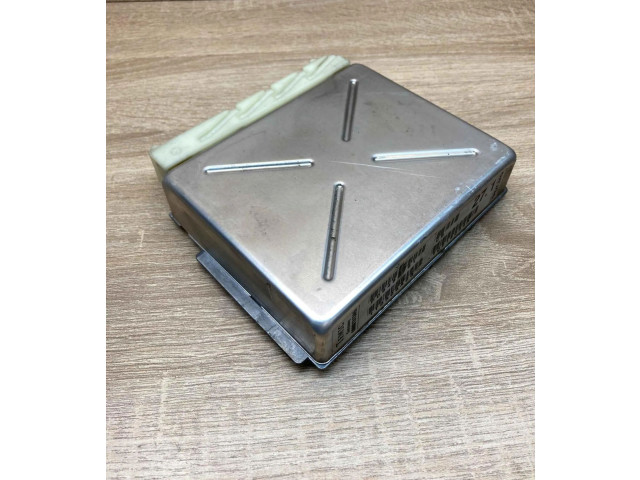 Блок управления коробкой передач P09480761, 271   Volvo S80