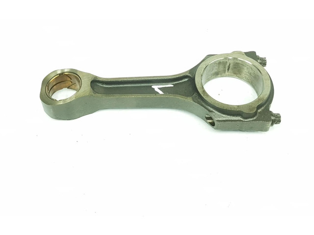 Ojnice 0603E4 Citroen Jumper 2.2