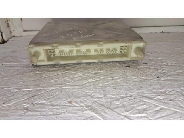 Блок управления коробкой передач P09472349, 1T0403207 Acura ILX