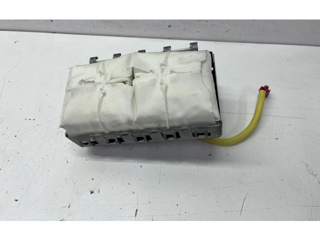 Подушка безопасности пассажира MN123965ZZ   Mitsubishi L200