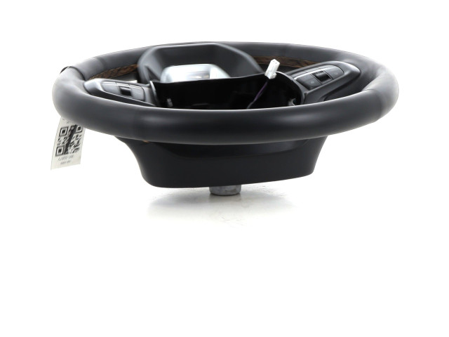 Руль Ford Ranger 2019 - 2022 года 2644515, W1-3267Y