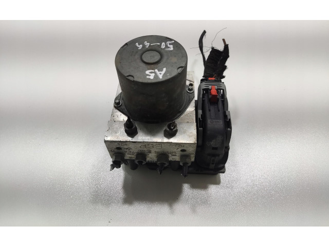 Čerpadlo oleje 8K0614517EA   Audi A5 8T 8F   