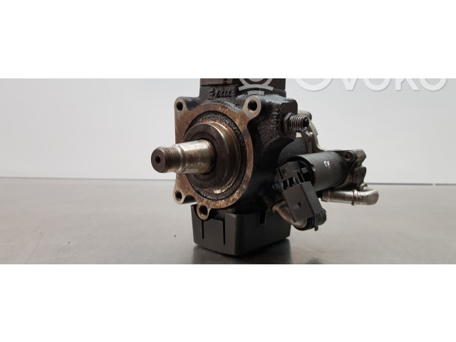 Vstřikovací čerpadlo 03L130755AL Volkswagen Caddy CAY