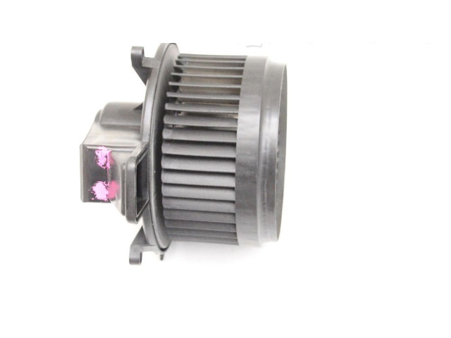 Вентилятор печки 68224166AA, 68224166AA Jeep Grand Cherokee (WK)