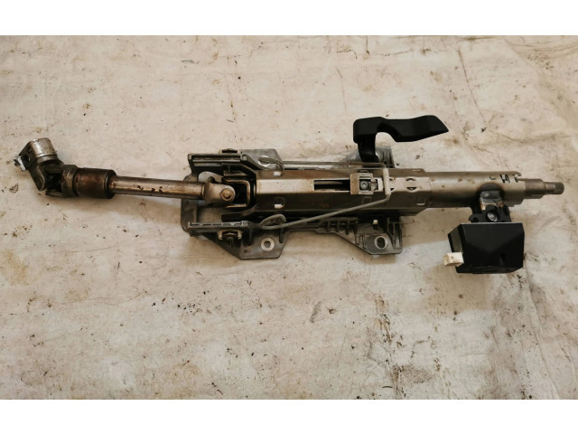 Поршень Ось рулевого колеса  9673759980, 36448800  Peugeot 508 RXH  