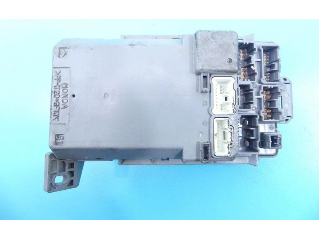 Řídící jednotka 37820-PSA-G13, IMPRK1081457   Honda Stream 2002